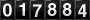 counter